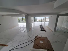 Casa de Condomínio com 4 Quartos à venda, 750m² no Bosque das Mansões, São José - Foto 17