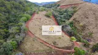 Terreno / Lote / Condomínio à venda, 20000m² no Chácara Taquari, São José dos Campos - Foto 37