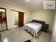 Casa com 2 Quartos à venda, 120m² no Morada dos Ypês, Boituva - Foto 3