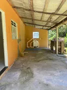 Casa com 2 Quartos à venda, 82m² no Centro, Santo Antônio do Pinhal - Foto 13
