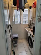 Apartamento com 3 Quartos à venda, 67m² no Penha De Franca, São Paulo - Foto 19