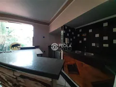 Casa Comercial para alugar, 2325m² no Centro, Americana - Foto 29