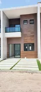 Casa com 3 Quartos à venda, 86m² no Maraponga, Fortaleza - Foto 1