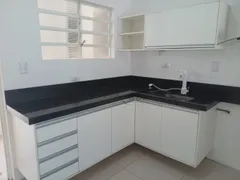 Casa com 2 Quartos para alugar, 102m² no Jardim Satélite, São José dos Campos - Foto 5