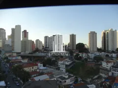 Conjunto Comercial / Sala à venda, 56m² no Bosque da Saúde, São Paulo - Foto 3