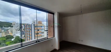 Cobertura com 4 Quartos à venda, 452m² no Anchieta, Belo Horizonte - Foto 21