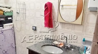 Casa com 3 Quartos à venda, 125m² no Jardim Santa Cecilia, Sorocaba - Foto 5