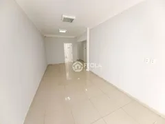 Casa Comercial à venda, 346m² no Vila Santa Catarina, Americana - Foto 15