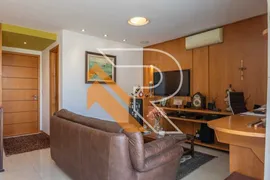 Cobertura com 3 Quartos à venda, 169m² no Itacoatiara, Niterói - Foto 18