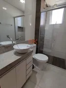 Apartamento com 1 Quarto à venda, 36m² no Ouro Preto, Belo Horizonte - Foto 21