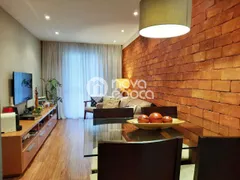 Apartamento com 2 Quartos à venda, 55m² no Cachambi, Rio de Janeiro - Foto 1