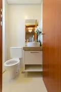 Apartamento com 3 Quartos à venda, 71m² no Jardim Europa, Sorocaba - Foto 6