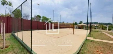 Terreno / Lote / Condomínio à venda, 269m² no Residencial Jardim Canedo III, Senador Canedo - Foto 7