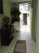 Casa com 3 Quartos à venda, 137m² no Jardim Pacaembú, Jundiaí - Foto 20