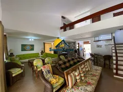 Casa com 4 Quartos à venda, 170m² no Garatucaia, Angra dos Reis - Foto 3