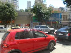 Prédio Inteiro à venda, 600m² no Laranjeiras, Rio de Janeiro - Foto 11