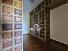 Casa de Condomínio com 3 Quartos à venda, 530m² no Condominio Village Visconde de Itamaraca, Valinhos - Foto 25