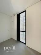 Apartamento com 4 Quartos à venda, 205m² no América, Joinville - Foto 19