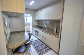 Apartamento com 3 Quartos à venda, 104m² no Comerciario, Criciúma - Foto 8