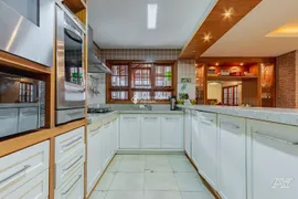 Casa com 5 Quartos à venda, 300m² no Estância Velha, Canoas - Foto 4