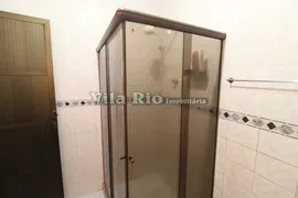 Apartamento com 2 Quartos à venda, 72m² no Vista Alegre, Rio de Janeiro - Foto 10