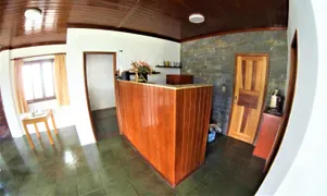 Casa de Condomínio com 3 Quartos à venda, 210m² no Quitandinha, Petrópolis - Foto 22