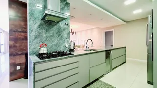 Apartamento com 3 Quartos à venda, 273m² no Cidade Nova, Ivoti - Foto 10