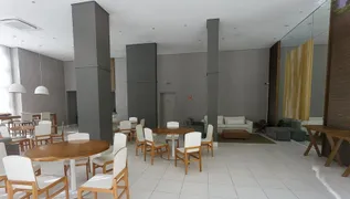 Apartamento com 3 Quartos à venda, 127m² no Jardim Sul, São Paulo - Foto 38