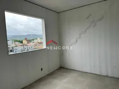Apartamento com 2 Quartos à venda, 54m² no Forquilhas, São José - Foto 21