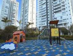 Apartamento com 3 Quartos à venda, 136m² no Vila Anastácio, São Paulo - Foto 32