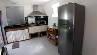 Casa com 3 Quartos à venda, 110m² no Condominio Capao Novo Village, Capão da Canoa - Foto 35