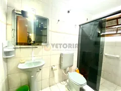 Casa com 3 Quartos à venda, 67m² no Jardim Primavera, Caraguatatuba - Foto 10