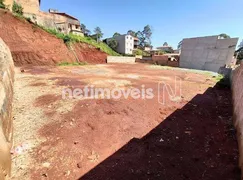 Terreno / Lote Comercial à venda, 1300m² no Jardim Canada, Nova Lima - Foto 8