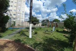 Casa de Condomínio com 2 Quartos à venda, 71m² no Jardim Ricetti, São Carlos - Foto 6
