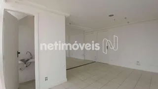 Conjunto Comercial / Sala à venda, 80m² no Prado, Belo Horizonte - Foto 13