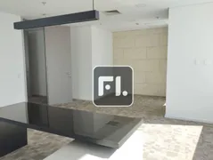 Conjunto Comercial / Sala para alugar, 257m² no Brooklin, São Paulo - Foto 19