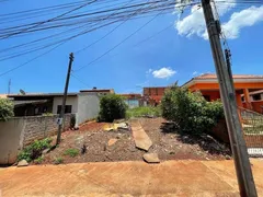 Terreno / Lote / Condomínio à venda, 240m² no Hedy, Londrina - Foto 4