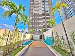 Apartamento com 2 Quartos para alugar, 91m² no Bosque das Juritis, Ribeirão Preto - Foto 17