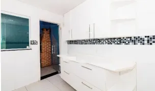 Casa de Condomínio com 3 Quartos à venda, 94m² no Jardim Brasil, São Paulo - Foto 8
