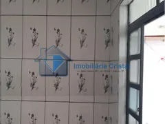 Sobrado com 2 Quartos à venda, 115m² no Padroeira, Osasco - Foto 18