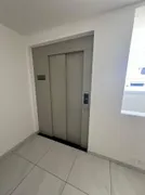 Apartamento com 2 Quartos à venda, 56m² no Cristo Redentor, João Pessoa - Foto 20