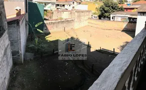 Terreno / Lote / Condomínio à venda, 690m² no Vila Sacadura Cabral, Santo André - Foto 1