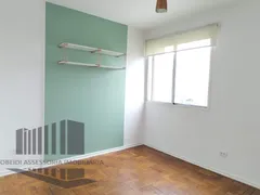 Apartamento com 2 Quartos à venda, 65m² no Bela Vista, São Paulo - Foto 11