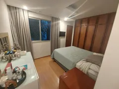 Apartamento com 2 Quartos à venda, 84m² no Santo Agostinho, Belo Horizonte - Foto 21