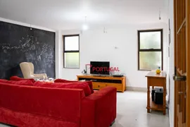 Casa de Condomínio com 4 Quartos à venda, 345m² no Barra de Macaé, Macaé - Foto 9