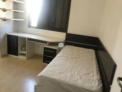 Apartamento com 3 Quartos à venda, 104m² no Chácara Klabin, São Paulo - Foto 21