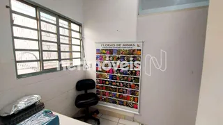 Loja / Salão / Ponto Comercial com 6 Quartos à venda, 540m² no São José, Belo Horizonte - Foto 15