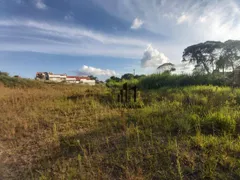 Terreno / Lote / Condomínio à venda, 600m² no Jardim das Américas, Curitiba - Foto 13