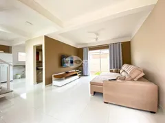 Casa de Condomínio com 3 Quartos à venda, 110m² no Praia da Boracéia, São Sebastião - Foto 6