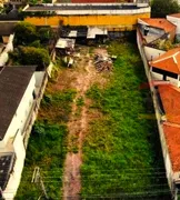 Terreno / Lote / Condomínio à venda, 1089m² no Vila Rosalia, Guarulhos - Foto 1